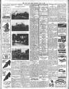 Fife Free Press Saturday 14 July 1928 Page 5