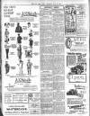Fife Free Press Saturday 14 July 1928 Page 8