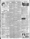 Fife Free Press Saturday 14 July 1928 Page 10