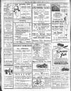 Fife Free Press Saturday 14 July 1928 Page 12