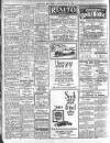 Fife Free Press Saturday 21 July 1928 Page 2