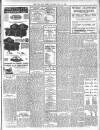 Fife Free Press Saturday 21 July 1928 Page 3