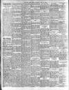 Fife Free Press Saturday 21 July 1928 Page 4