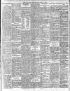 Fife Free Press Saturday 21 July 1928 Page 5