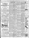 Fife Free Press Saturday 21 July 1928 Page 6