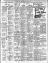 Fife Free Press Saturday 21 July 1928 Page 9