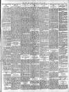 Fife Free Press Saturday 28 July 1928 Page 5