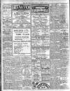 Fife Free Press Saturday 04 August 1928 Page 2