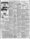 Fife Free Press Saturday 04 August 1928 Page 3
