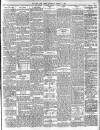 Fife Free Press Saturday 04 August 1928 Page 5
