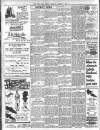 Fife Free Press Saturday 04 August 1928 Page 6