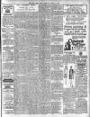 Fife Free Press Saturday 04 August 1928 Page 7