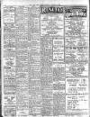 Fife Free Press Saturday 11 August 1928 Page 2