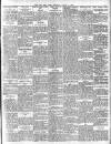Fife Free Press Saturday 11 August 1928 Page 5