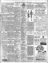 Fife Free Press Saturday 11 August 1928 Page 7