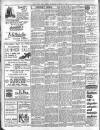 Fife Free Press Saturday 18 August 1928 Page 6