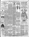 Fife Free Press Saturday 18 August 1928 Page 7