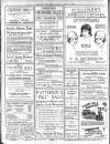 Fife Free Press Saturday 18 August 1928 Page 10