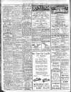 Fife Free Press Saturday 25 August 1928 Page 2