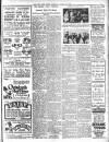 Fife Free Press Saturday 25 August 1928 Page 5