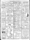 Fife Free Press Saturday 25 August 1928 Page 12