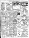 Fife Free Press Saturday 13 October 1928 Page 2