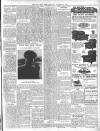 Fife Free Press Saturday 13 October 1928 Page 3