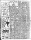 Fife Free Press Saturday 13 October 1928 Page 4