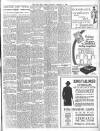 Fife Free Press Saturday 13 October 1928 Page 5