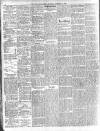 Fife Free Press Saturday 13 October 1928 Page 6
