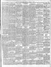 Fife Free Press Saturday 13 October 1928 Page 7