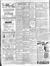 Fife Free Press Saturday 13 October 1928 Page 8