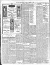 Fife Free Press Saturday 13 October 1928 Page 10