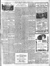 Fife Free Press Saturday 13 October 1928 Page 11