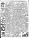 Fife Free Press Saturday 13 October 1928 Page 12