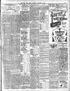 Fife Free Press Saturday 13 October 1928 Page 13
