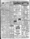 Fife Free Press Saturday 20 October 1928 Page 2