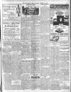 Fife Free Press Saturday 20 October 1928 Page 3