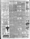 Fife Free Press Saturday 20 October 1928 Page 4