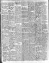 Fife Free Press Saturday 20 October 1928 Page 6