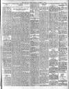 Fife Free Press Saturday 20 October 1928 Page 7