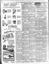 Fife Free Press Saturday 20 October 1928 Page 8