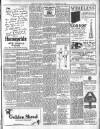 Fife Free Press Saturday 20 October 1928 Page 9