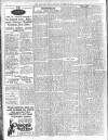 Fife Free Press Saturday 20 October 1928 Page 10