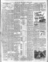 Fife Free Press Saturday 20 October 1928 Page 11