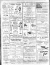 Fife Free Press Saturday 20 October 1928 Page 12