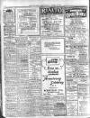 Fife Free Press Saturday 27 October 1928 Page 2