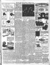 Fife Free Press Saturday 27 October 1928 Page 3