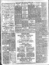 Fife Free Press Saturday 27 October 1928 Page 4