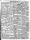 Fife Free Press Saturday 27 October 1928 Page 6